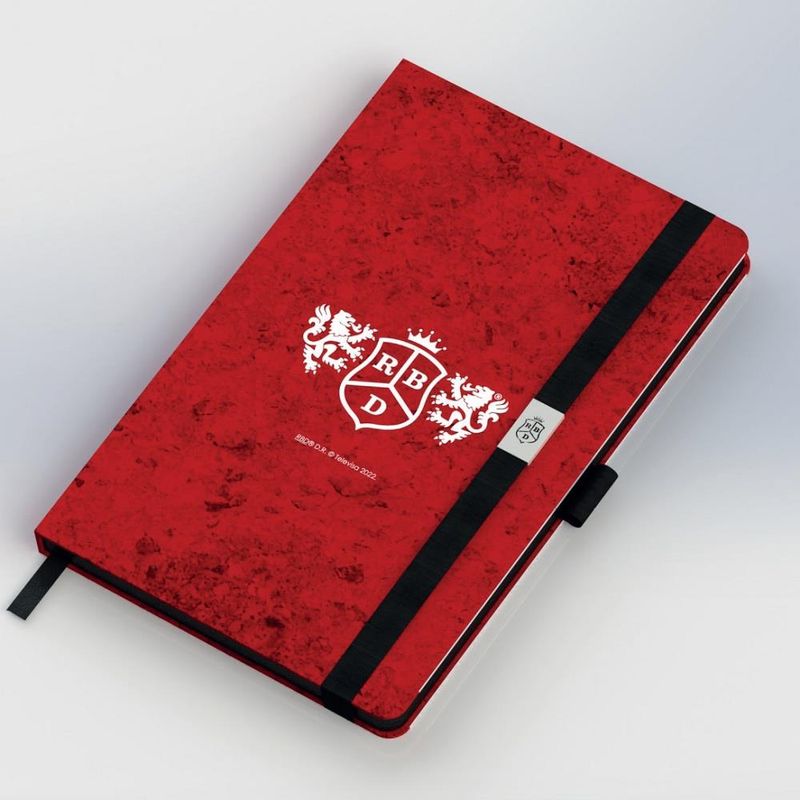 fan-box-rbd-rebelde-edicao-portugues-fan-box-rbd-rebelde-edicao-portugues-00602448565273-26060244856527