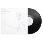 vinil-bts-love-yourself-her-importado-vinil-bts-love-yourself-her-importad-08809848753206-00880984875320