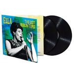 vinil-duplo-ella-fitzgerald-ella-the-lost-berlin-tapes-2lps-importado-vinil-duplo-ella-fitzgerald-ella-the-00602507450090-00060250745009