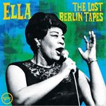 vinil-duplo-ella-fitzgerald-ella-the-lost-berlin-tapes-2lps-importado-vinil-duplo-ella-fitzgerald-ella-the-00602507450090-00060250745009