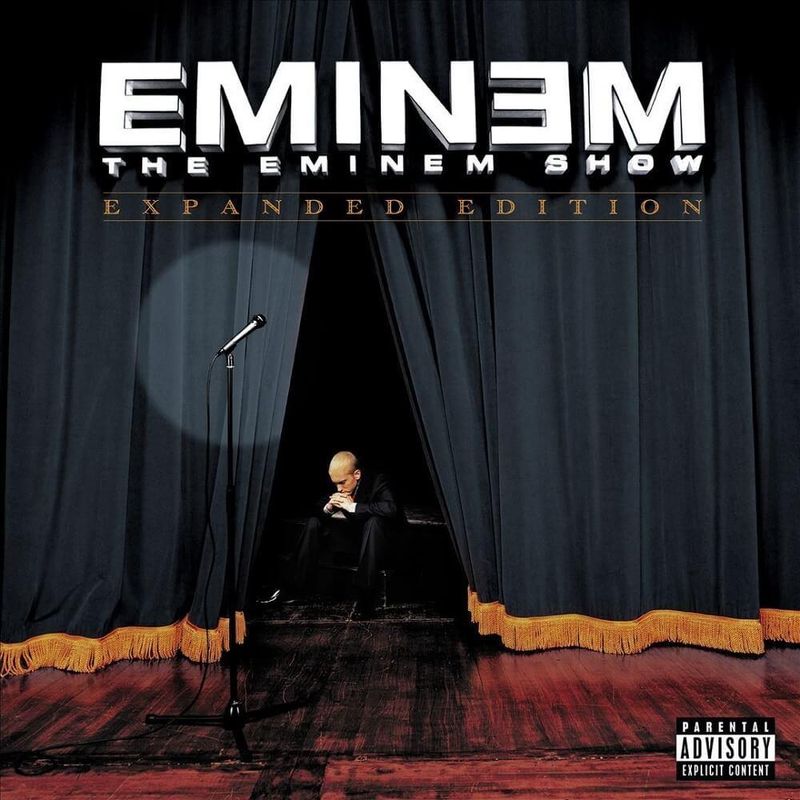 vinil-eminem-the-eminem-show-4lp-expanded-edition-importado-vinil-eminem-the-eminem-show-4lp-expa-00602445963225-00060244596322