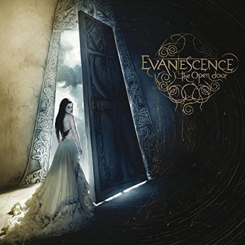 vinil-duplo-evanescence-the-open-door-importado-vinil-duplo-evanescence-the-open-door-00888072025103-00088807202510