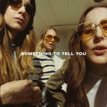 cd-haim-something-to-tell-you-importado-cd-haim-something-to-tell-you-import-00602557669039-00060255766903