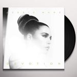 vinil-jessie-ware-devotion-importado-vinil-jessie-ware-devotion-importado-00602537275489-00060253727548