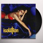 vinil-kali-uchis-isolation-importado-vinil-kali-uchis-isolation-importado-00602557463064-00060255746306