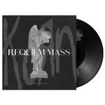 vinil-korn-requiem-mass-importado-vinil-korn-requiem-mass-importado-00888072510944-00088807251094