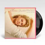 vinil-duplo-olivia-newtonjohn-olivias-greatest-hits-2lps-importado-vinil-duplo-olivia-newtonjohn-olivia-00792755903339-00079275590333