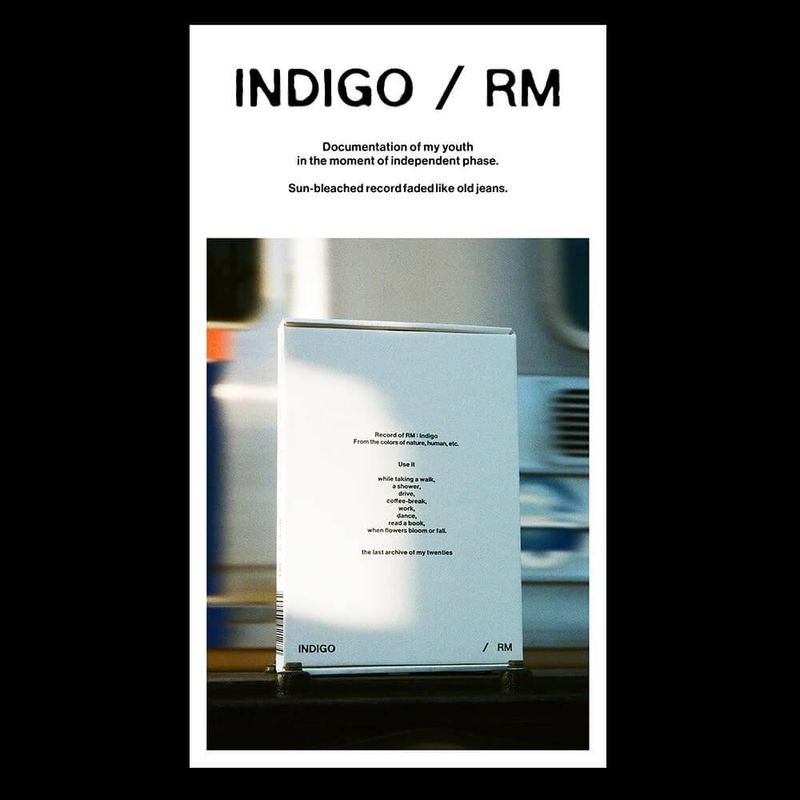 cd-rm-indigo-importado-cd-rm-indigo-importado-00192641875311-00019264187531