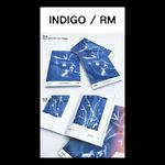 cd-rm-indigo-importado-cd-rm-indigo-importado-00192641875311-00019264187531