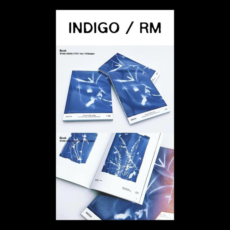 cd-rm-indigo-importado-cd-rm-indigo-importado-00192641875311-00019264187531