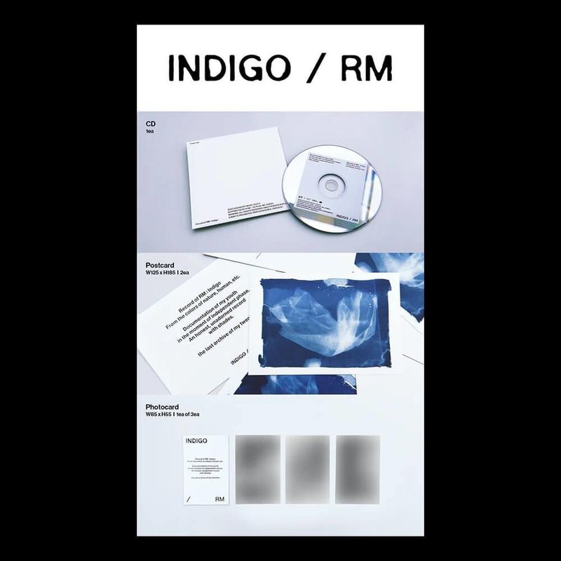 cd-rm-indigo-importado-cd-rm-indigo-importado-00192641875311-00019264187531