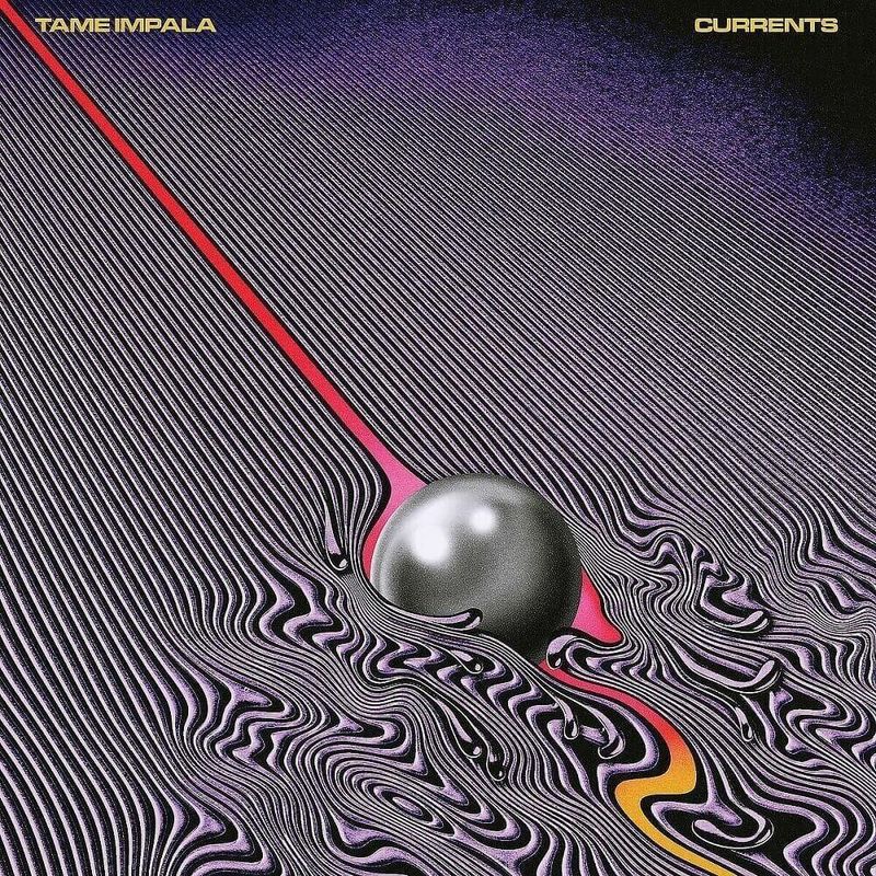 cd-tame-impala-currents-importado-cd-tame-impala-currents-importado-00602547782472-00060254778247