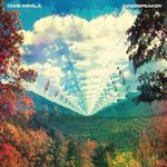 cd-tame-impala-innerspeaker-importado-cd-tame-impala-innerspeaker-importad-00602537947928-00060253794792