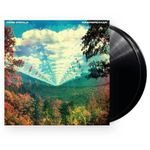 vinil-duplo-tame-impala-innerspeaker-2lps-importado-vinil-duplo-tame-impala-innerspeaker-00602537952991-00060253795299