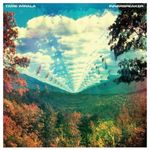 cd-tame-impala-innerspeaker-importado-cd-tame-impala-innerspeaker-importad-00602557002287-00060255700228