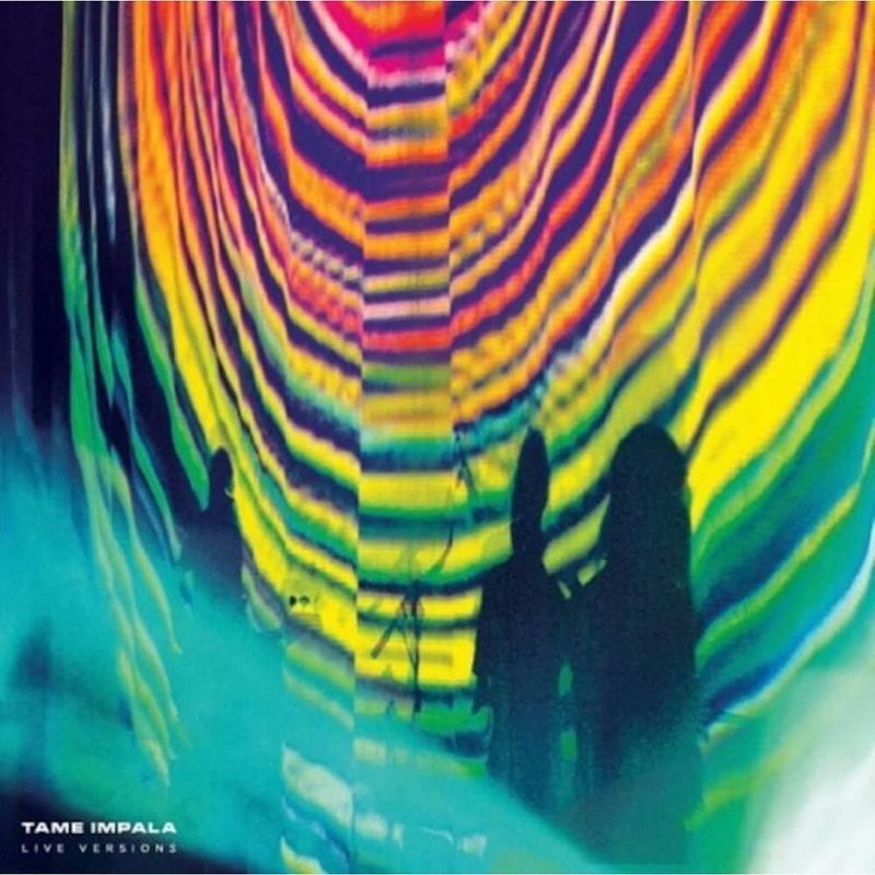 vinil-tame-impala-live-versions-importado-vinil-tame-impala-live-versions-impo-00602537737390-00060253773739