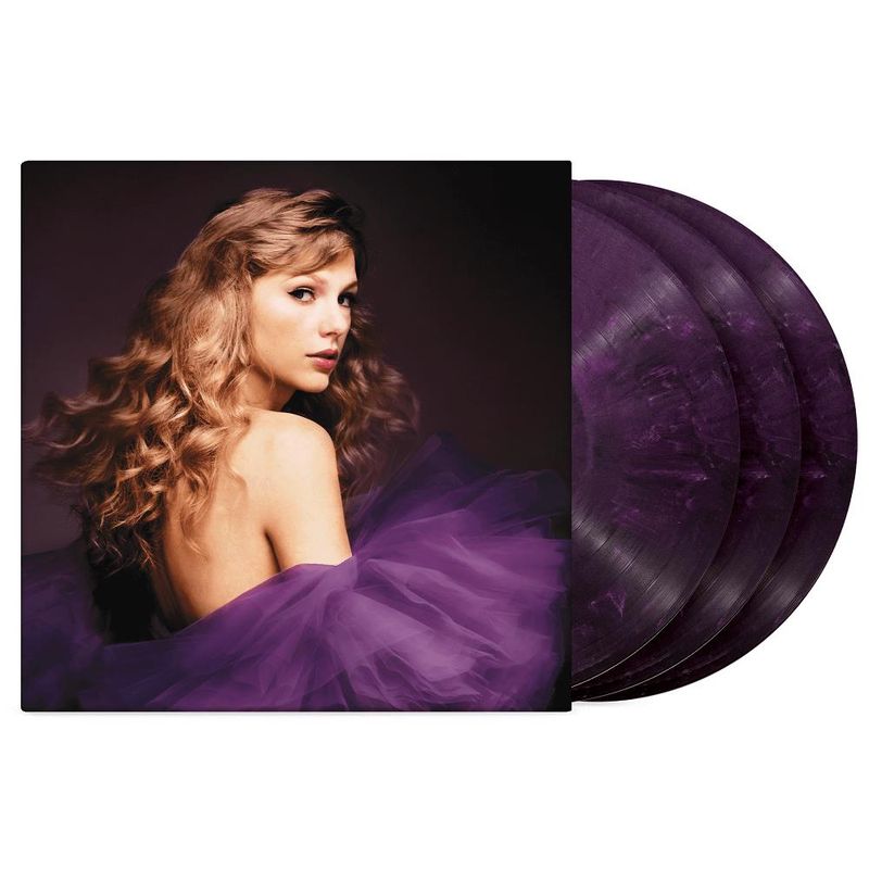 speak-now-taylors-version-3lp-importado-speak-now-taylors-version-3lp-impor-00602448438065-00060244843806