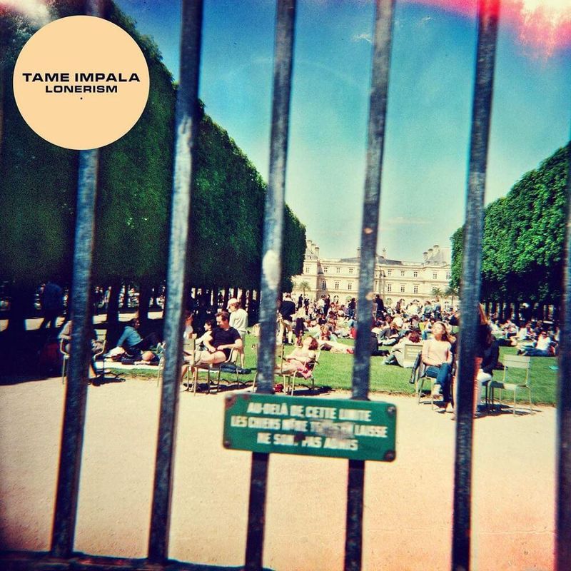 cd-tame-impala-lonerism-importado-cd-tame-impala-lonerism-importado-00602537950348-00060253795034