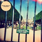 vinil-duplo-tame-impala-lonerism-2lps-importado-vinil-duplo-tame-impala-lonerism-2lps-00602537953004-00060253795300