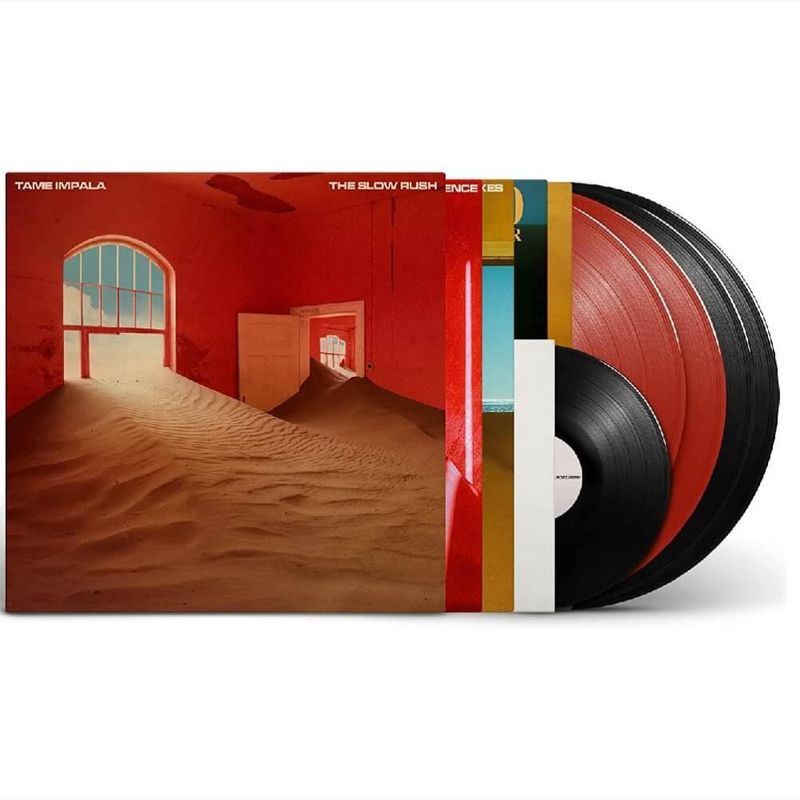 vinil-tame-impala-the-slow-rush-importado-vinil-tame-impala-the-slow-rush-impo-00602438539871-00060243853987