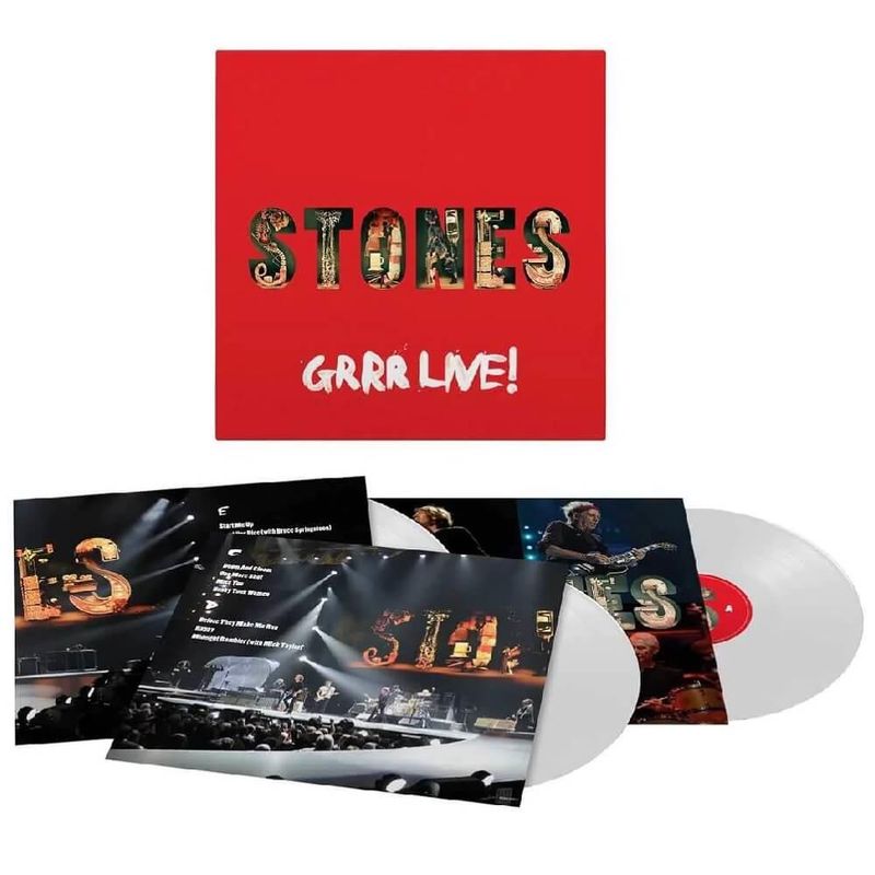 vinil-triplo-the-rolling-stones-grrr-live-3lps-importado-vinil-triplo-the-rolling-stones-grrr-l-00602448442314-00060244844231