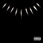 vinil-duplo-various-artists-black-panther-the-album-music-from-and-inspired-by-2lps-importado-vinil-duplo-various-artists-black-pant-00602567359562-00060256735956