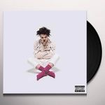 vinil-yungblud-21st-century-liability-importado-vinil-yungblud-21st-century-liability-00602567548218-00060256754821