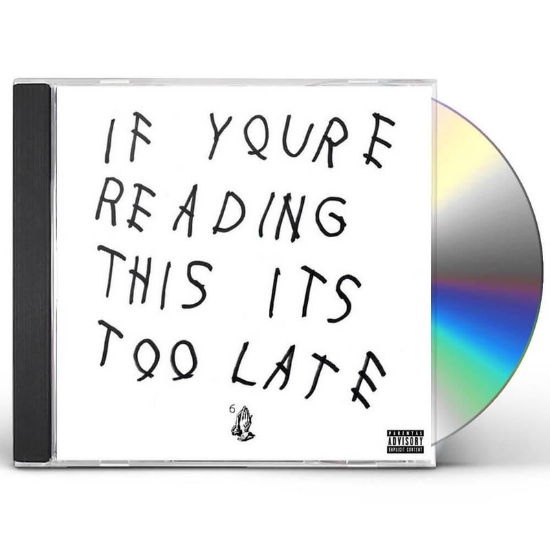 cd-drake-if-youre-reading-this-its-too-late-importado-cd-drake-if-youre-reading-this-its-t-00602547288790-00060254728879