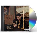 cd-drake-take-care-importado-cd-drake-take-care-importado-00602527832623-00060252783262