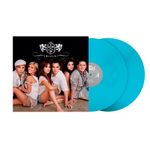 vinil-rbd-rebels-2-lps-azul-turquesa-importado-vinil-rbd-rebels-2-lps-azul-turquesa-00602435433134-00060243543313