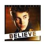 cd-justin-bieber-believe-cd-justin-bieber-believe-00602537016730-263701673