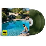 vinil-post-malone-austin-2lp-forest-green-importado-vinil-post-malone-austin-2lp-forest-g-00602455709127-00060245570912