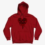 moletom-demi-lovato-heart-attack-distressed-hoodie-moletom-demi-lovato-heart-attack-distr-00602455526724-26060245552672