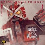 vinil-brian-may-friends-star-fleet-project-40th-anniversary-lp-black-importado-vinil-brian-may-friends-star-fleet-p-00602448712974-00060244871297