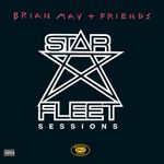 boxset-brian-may-friends-star-fleet-project-40th-anniversary-2cdlp7-importado-boxset-brian-may-friends-star-fleet-00602455075611-00060245507561