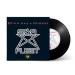 boxset-brian-may-friends-star-fleet-project-40th-anniversary-2cdlp7-importado-boxset-brian-may-friends-star-fleet-00602455075611-00060245507561