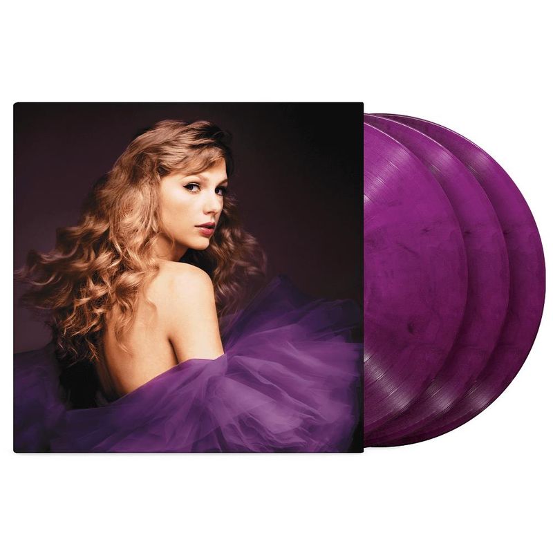 vinil-speak-now-taylors-version-orchid-marbled-3lp-importado-vinil-speak-now-taylors-version-3lp-o-00602448438034-00060244843803