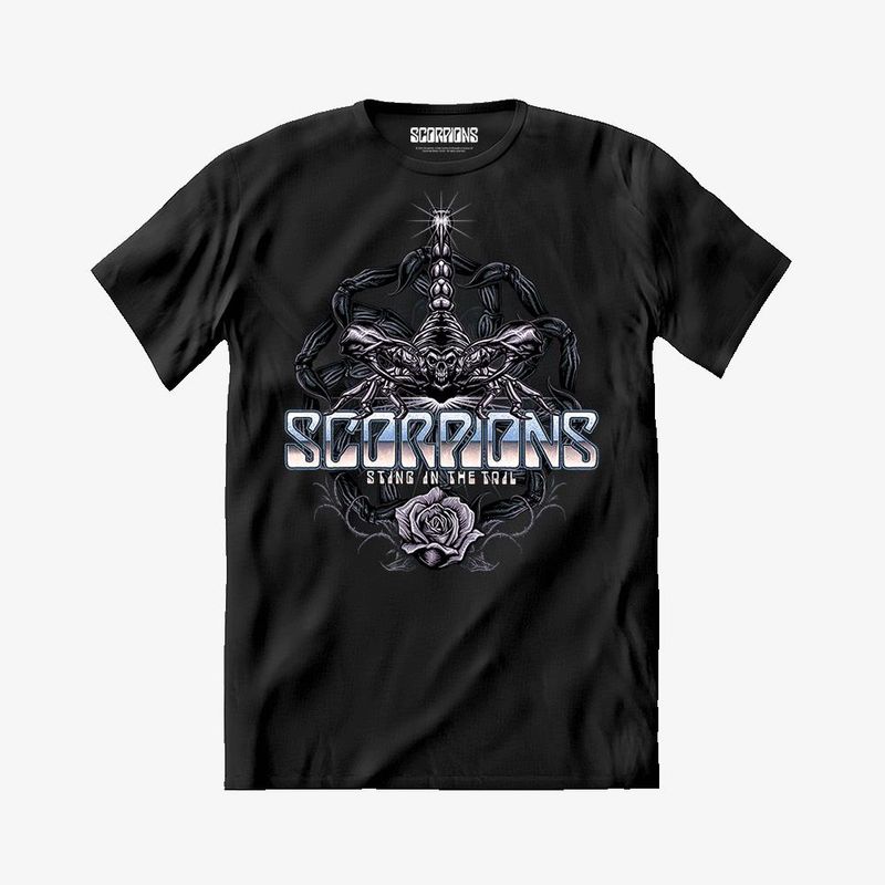 camiseta-scorpions-sting-in-the-tail-camiseta-scorpions-sting-in-the-tail-04055585978202-26405558597820