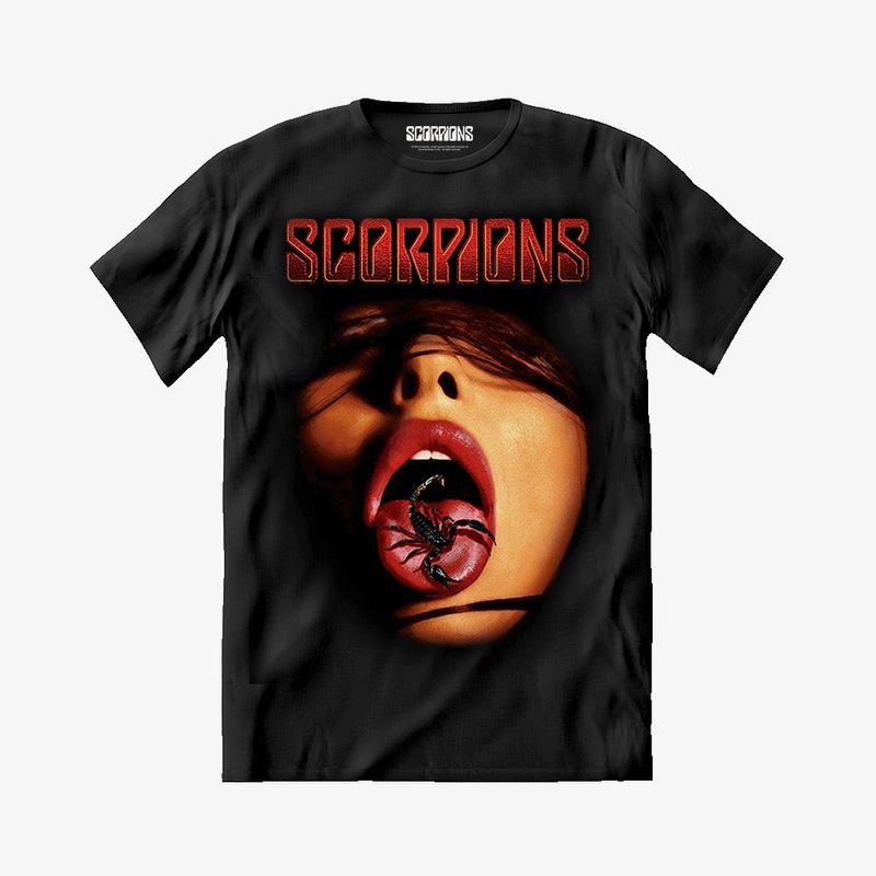 camiseta-scorpions-tongue-camiseta-scorpions-tongue-04055585978240-26405558597824