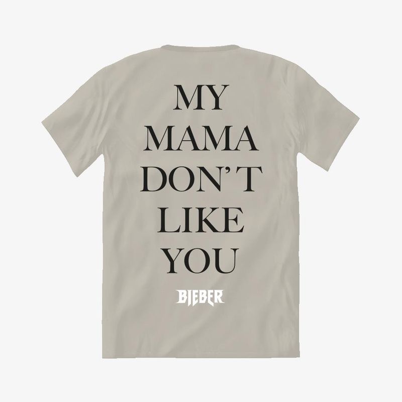 camiseta-justin-bieber-my-mama-dont-like-you-camiseta-justin-bieber-my-mama-dont-l-00602455527677-26060245552767