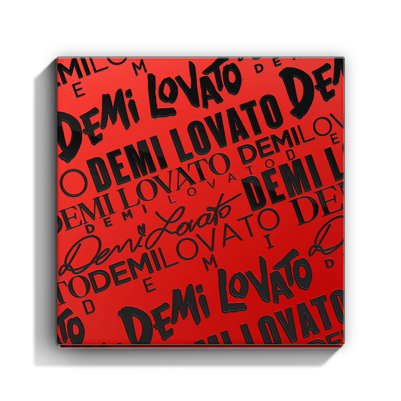 Portal Lovato on X: 🚨  Confira agora a letra e tradução do novo