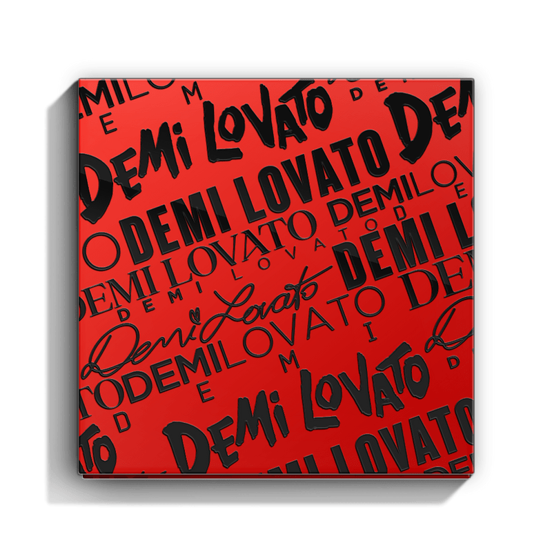 Demi-Lovato-Caixa-01-Frontal