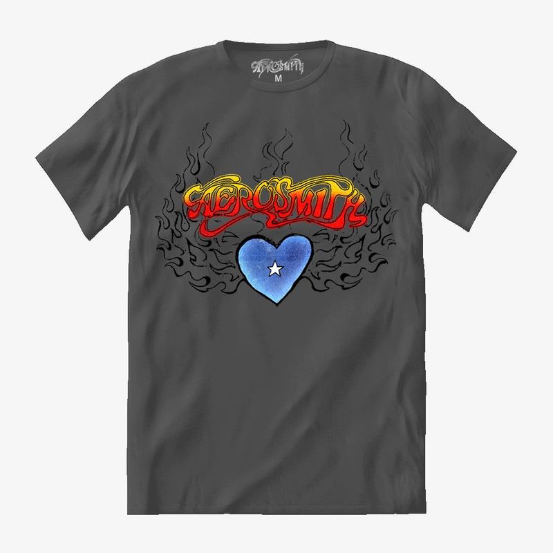 camiseta-aerosmith-flame-heart-camiseta-aerosmith-flame-heart-00602455210692-26060245521069