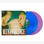 vinil-lana-del-rey-ultraviolence-exclusive-alt-cover-coloured-2lp-importado-vinil-lana-del-rey-ultraviolence-exc-00602537864843-00060253786484