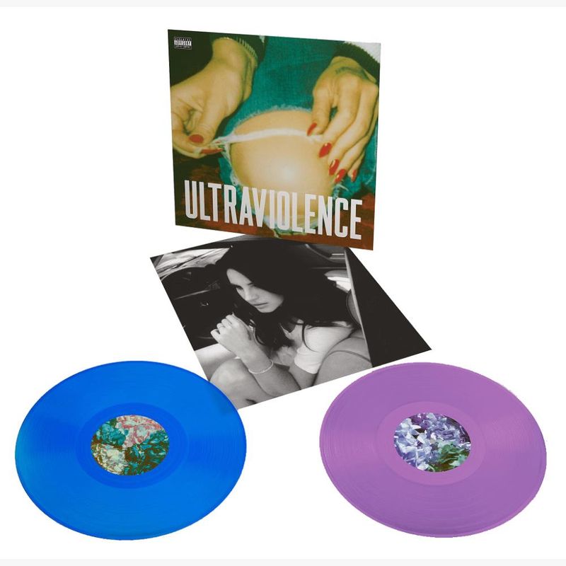 vinil-lana-del-rey-ultraviolence-exclusive-alt-cover-coloured-2lp-importado-vinil-lana-del-rey-ultraviolence-exc-00602537864843-00060253786484