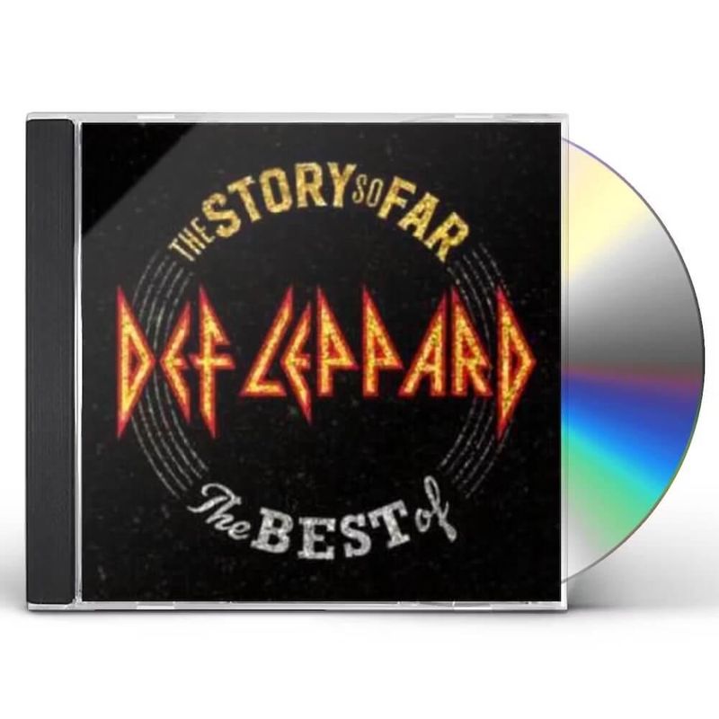 cd-def-leppard-the-story-so-far-the-best-of-importado-cd-def-leppard-the-story-so-far-the-be-00602567910329-00060256791032