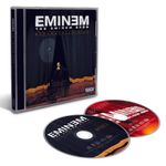 cd-eminem-the-eminem-show-2-cd-expanded-edition-importado-cd-eminem-the-eminem-show-2-cd-expand-00602445964222-00060244596422