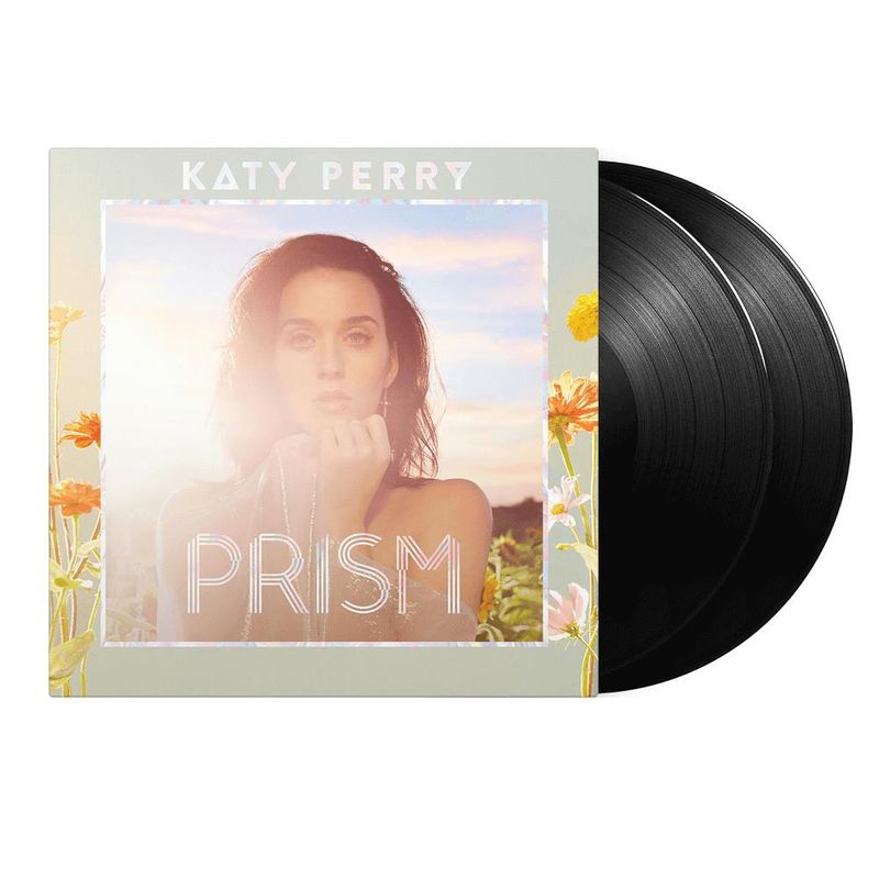 vinil-katy-perry-prism-2lp-standard-importado-vinil-katy-perry-prism-2lp-standard-00602455734600-00060245573460