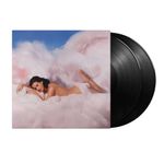 vinil-katy-perry-teenage-dream-2lp-standard-importado-vinil-katy-perry-teenage-dream-2lp-st-00602455740663-00060245574066