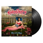 vinil-katy-perry-one-of-the-boys-standard-importado-vinil-katy-perry-one-of-the-boys-stan-00602455741455-00060245574145